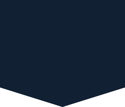 logo-shapeBG-min