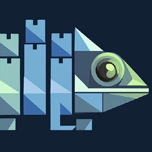 cropped-KC-favicon2.jpg