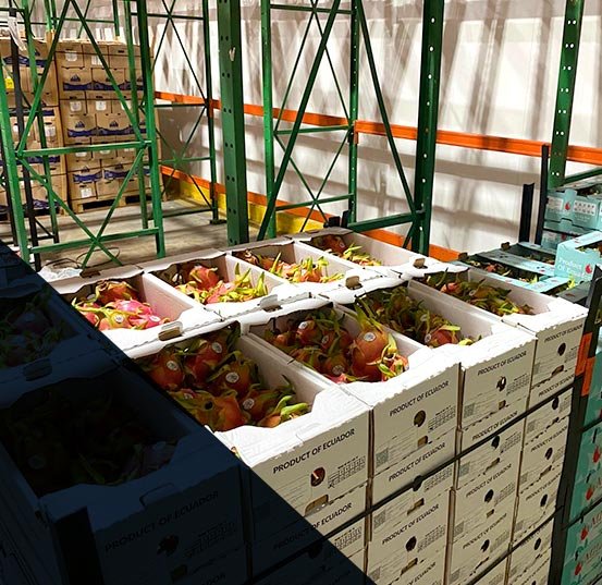 food-industry2