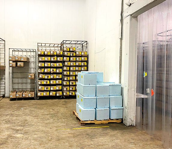 coldchain1