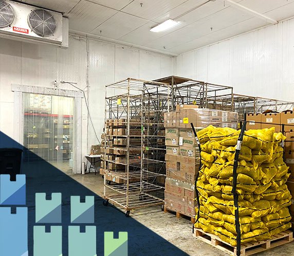 coldchain3
