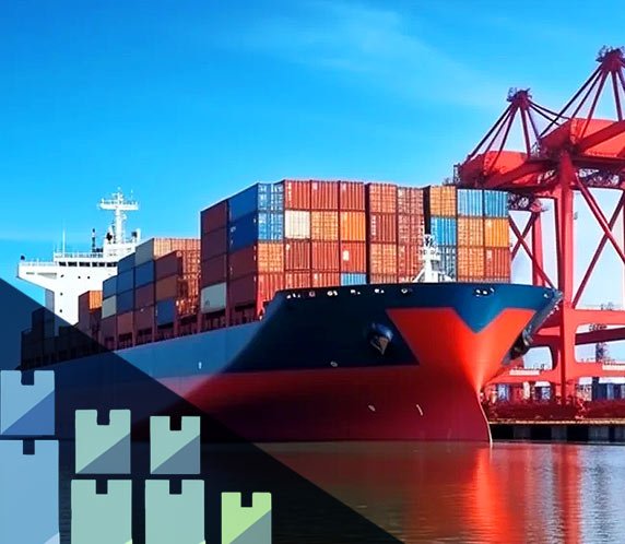 maritime1