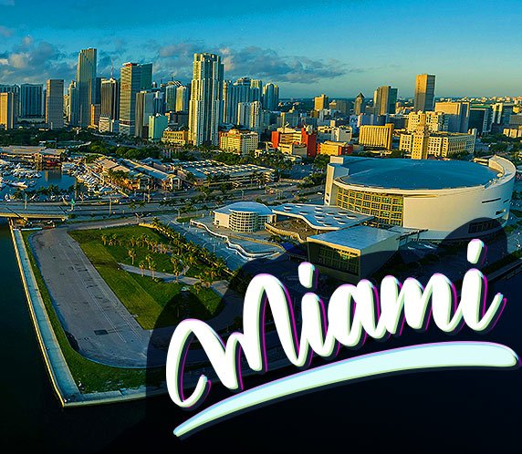 miami-photo3b