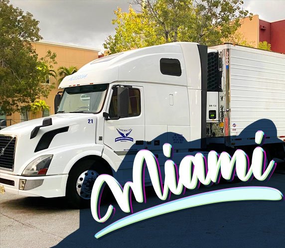 miami-transport