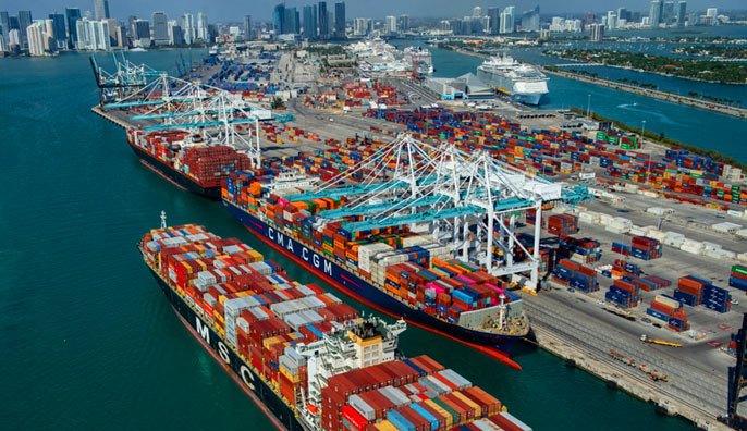portmiami01