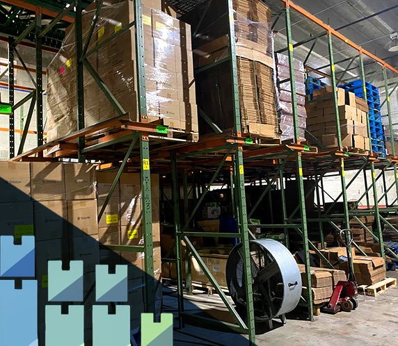 warehouse1